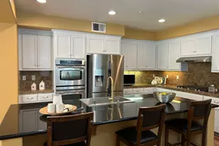 19301 Saffron Dr, Morgan Hill, CA 95037 - Photo 11