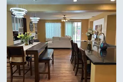 19301 Saffron Dr, Morgan Hill, CA 95037 - Photo 15