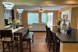 19301 Saffron Dr, Morgan Hill, CA 95037 - Photo 15