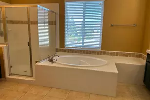 19301 Saffron Dr, Morgan Hill, CA 95037 - Photo 19