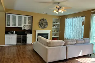 19301 Saffron Dr, Morgan Hill, CA 95037 - Photo 7