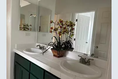 19301 Saffron Dr, Morgan Hill, CA 95037 - Photo 35
