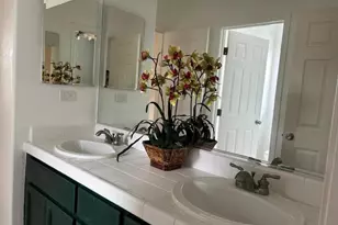 19301 Saffron Dr, Morgan Hill, CA 95037 - Photo 35