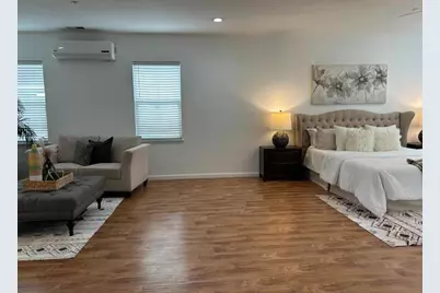 19301 Saffron Dr, Morgan Hill, CA 95037 - Photo 27