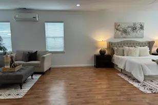 19301 Saffron Dr, Morgan Hill, CA 95037 - Photo 27