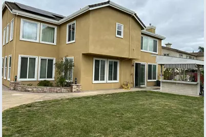 19301 Saffron Dr, Morgan Hill, CA 95037 - Photo 37