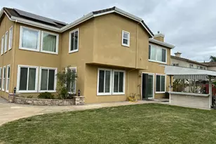 19301 Saffron Dr, Morgan Hill, CA 95037 - Photo 37
