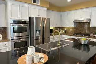 19301 Saffron Dr, Morgan Hill, CA 95037 - Photo 13