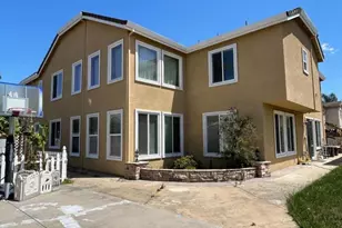 19301 Saffron Dr, Morgan Hill, CA 95037 - Photo 25