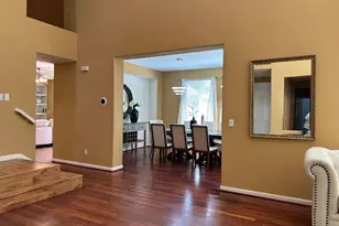 19301 Saffron Dr, Morgan Hill, CA 95037 - Photo 5
