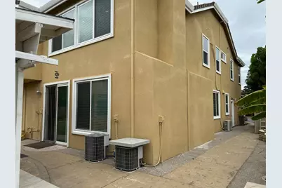 19301 Saffron Dr, Morgan Hill, CA 95037 - Photo 43