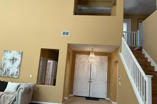 19301 Saffron Dr, Morgan Hill, CA 95037 - Photo 3