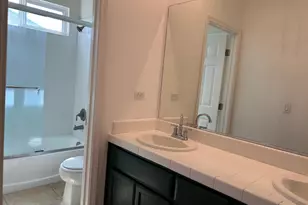 19301 Saffron Dr, Morgan Hill, CA 95037 - Photo 21
