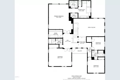 19301 Saffron Dr, Morgan Hill, CA 95037 - Photo 45
