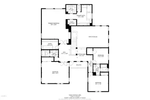 19301 Saffron Dr, Morgan Hill, CA 95037 - Photo 45