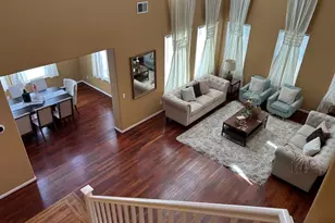 19301 Saffron Dr, Morgan Hill, CA 95037 - Photo 15