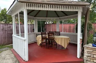 19301 Saffron Dr, Morgan Hill, CA 95037 - Photo 41