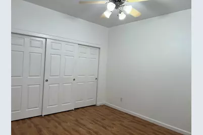 19301 Saffron Dr, Morgan Hill, CA 95037 - Photo 17