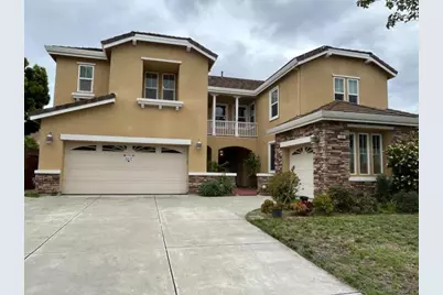 19301 Saffron Dr, Morgan Hill, CA 95037 - Photo 1