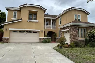 19301 Saffron Dr, Morgan Hill, CA 95037 - Photo 1