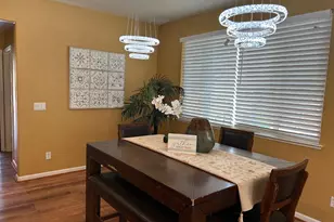 19301 Saffron Dr, Morgan Hill, CA 95037 - Photo 9