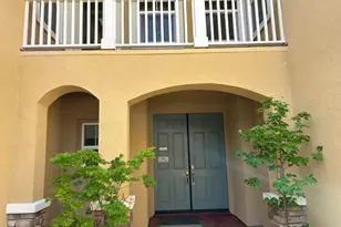 19301 Saffron Dr, Morgan Hill, CA 95037 - Photo 3