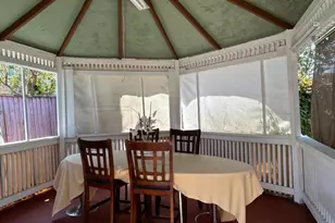 19301 Saffron Dr, Morgan Hill, CA 95037 - Photo 27