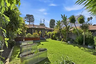 520 Ocean View Ave, Santa Cruz, CA 95062 - Photo 25