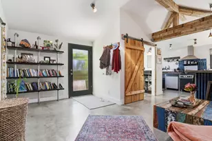 520 Ocean View Ave, Santa Cruz, CA 95062 - Photo 35