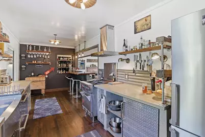 520 Ocean View Ave, Santa Cruz, CA 95062 - Photo 9