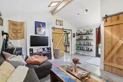 520 Ocean View Ave, Santa Cruz, CA 95062 - Photo 37