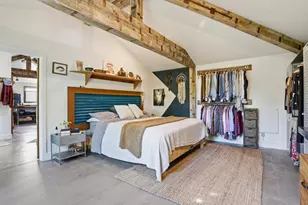 520 Ocean View Ave, Santa Cruz, CA 95062 - Photo 39