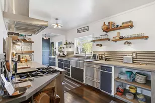 520 Ocean View Ave, Santa Cruz, CA 95062 - Photo 11