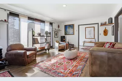 520 Ocean View Ave, Santa Cruz, CA 95062 - Photo 5