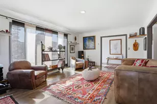 520 Ocean View Ave, Santa Cruz, CA 95062 - Photo 5
