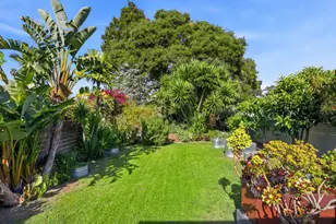520 Ocean View Ave, Santa Cruz, CA 95062 - Photo 23