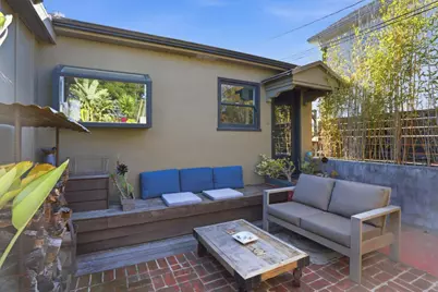 520 Ocean View Ave, Santa Cruz, CA 95062 - Photo 31