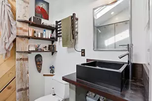 520 Ocean View Ave, Santa Cruz, CA 95062 - Photo 43