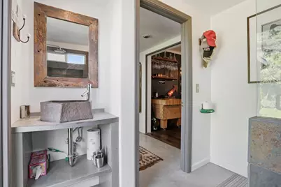 520 Ocean View Ave, Santa Cruz, CA 95062 - Photo 15