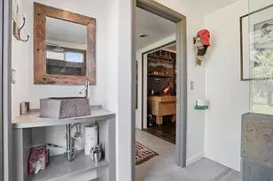 520 Ocean View Ave, Santa Cruz, CA 95062 - Photo 15