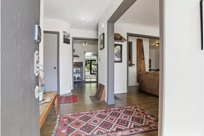 520 Ocean View Ave, Santa Cruz, CA 95062 - Photo 3