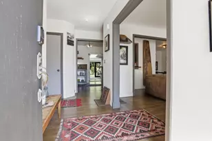 520 Ocean View Ave, Santa Cruz, CA 95062 - Photo 3