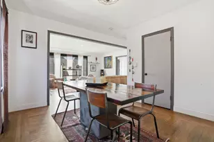 520 Ocean View Ave, Santa Cruz, CA 95062 - Photo 7