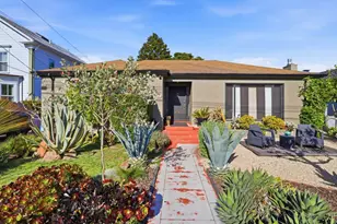 520 Ocean View Ave, Santa Cruz, CA 95062 - Photo 1