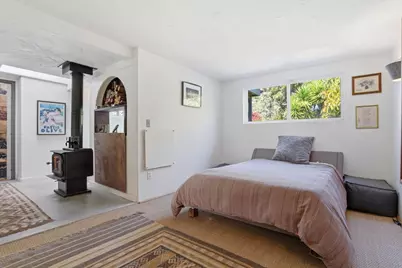 520 Ocean View Ave, Santa Cruz, CA 95062 - Photo 13