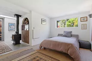 520 Ocean View Ave, Santa Cruz, CA 95062 - Photo 13