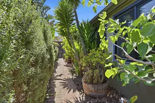 520 Ocean View Ave, Santa Cruz, CA 95062 - Photo 33