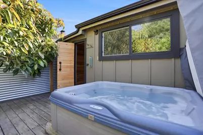 520 Ocean View Ave, Santa Cruz, CA 95062 - Photo 29