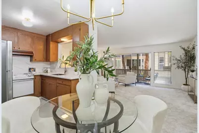 249 Elm St 107, San Mateo, CA 94401 - Photo 13