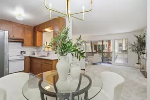 249 Elm St 107, San Mateo, CA 94401 - Photo 13